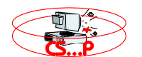CSP4PC