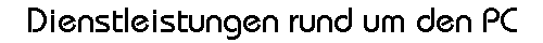 Headline2