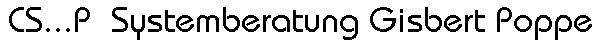 Headline